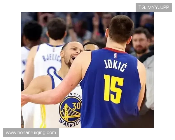 戴维·马丁内斯助洛杉矶3连胜战胜达拉斯