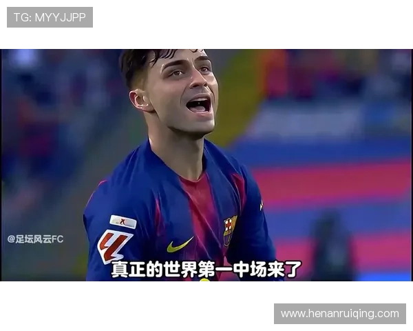 德转更新当前伤病阵容：特狮、罗德里在列，总身价7.53亿欧