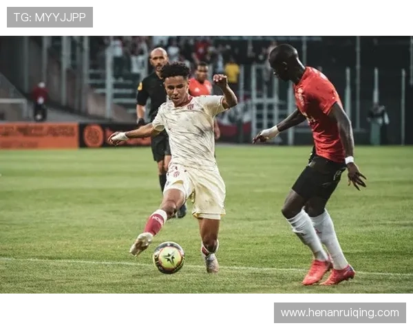 拉波尔塔坚信球队能够逆袭翻盘