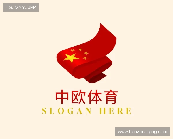 知道Zoty中欧·(中国)体育官方网站